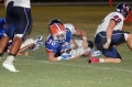 8-22 SAvsLS 172
